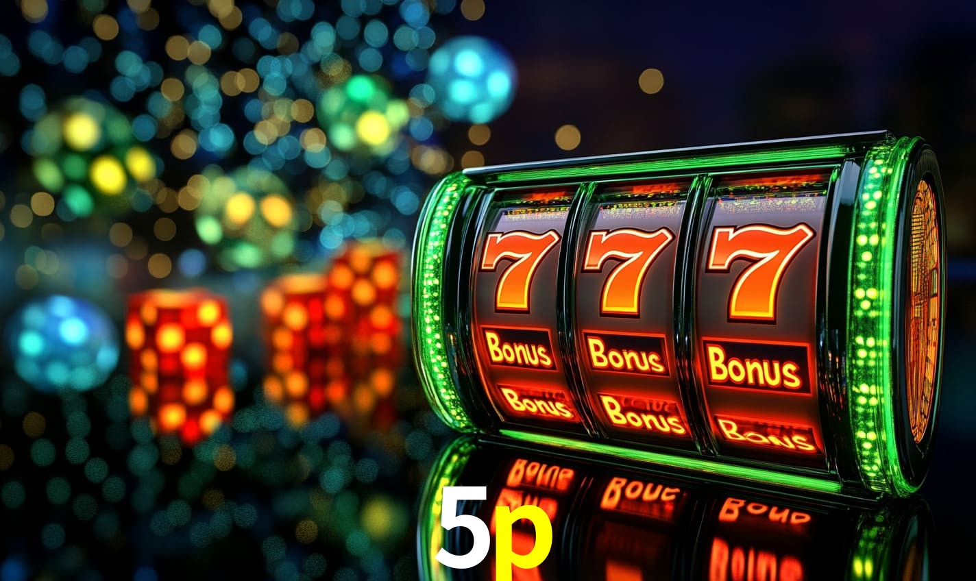 Distribuição de RTP em Jogos de Slot Certificados - Análise de 10.000+ Jogos